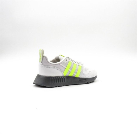 SNEAKERS BASSE ADIDAS