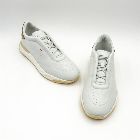 SNEAKERS SANTONI