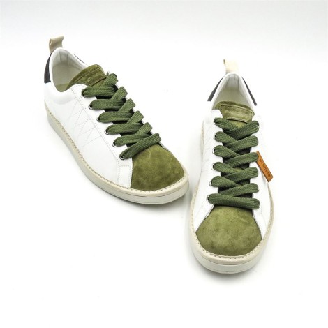 SNEAKERS PANCHIC