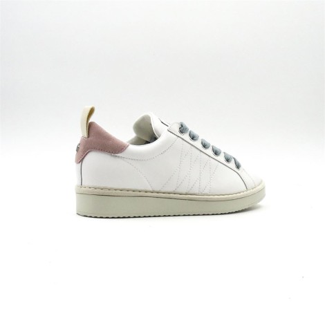 SNEAKERS PANCHIC