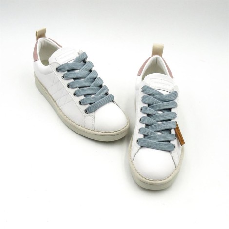 SNEAKERS PANCHIC