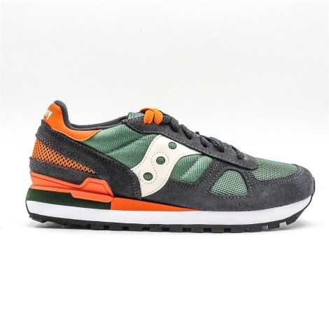 SNEAKERS SAUCONY