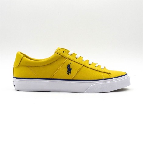 SNEAKERS RALPH LAUREN