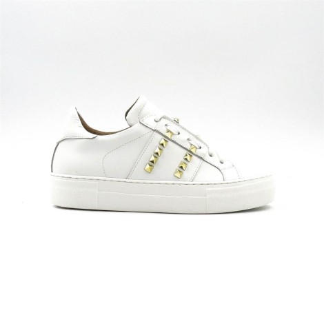 SNEAKERS TRE EMME