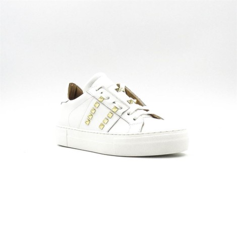 SNEAKERS TRE EMME