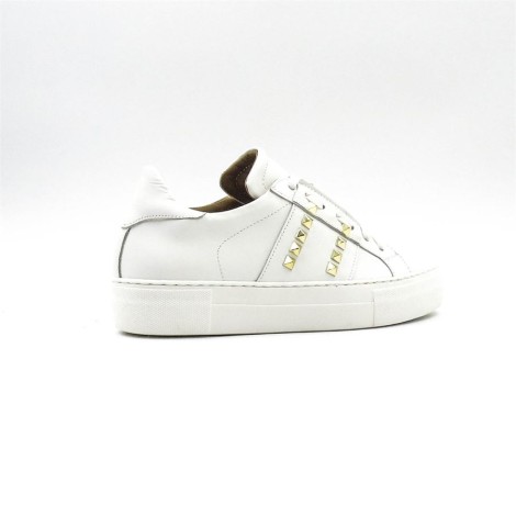 SNEAKERS TRE EMME