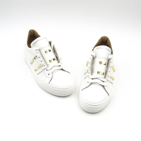 SNEAKERS TRE EMME