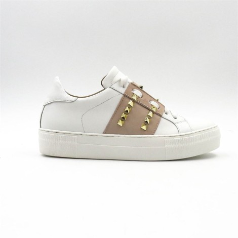 SNEAKERS TRE EMME