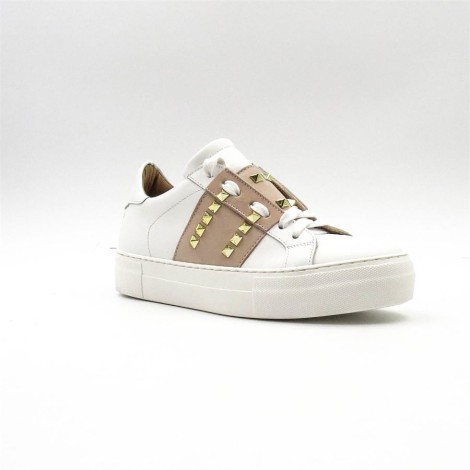 SNEAKERS TRE EMME