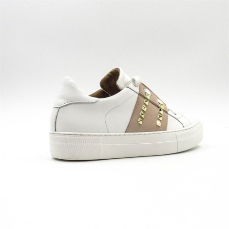 SNEAKERS TRE EMME