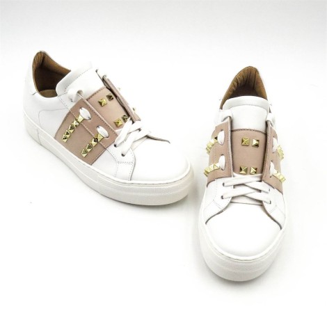 SNEAKERS TRE EMME