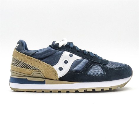 SNEAKERS SAUCONY