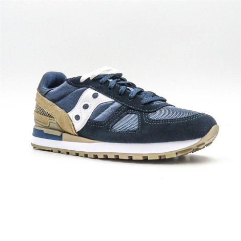 SNEAKERS SAUCONY