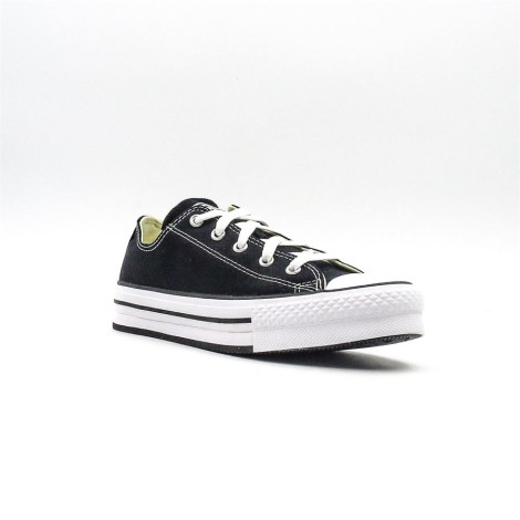 SNEAKERS IN TESSUTO CONVERSE