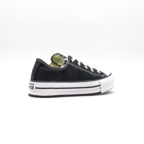 SNEAKERS IN TESSUTO CONVERSE