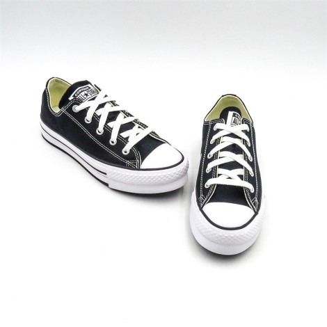 SNEAKERS IN TESSUTO CONVERSE