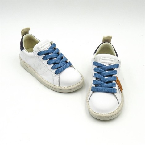 SNEAKERS PANCHIC