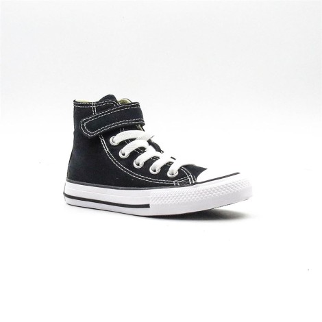 SNEAKERS IN TESSUTO CONVERSE