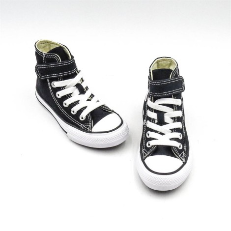 SNEAKERS IN TESSUTO CONVERSE