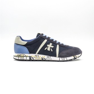 SNEAKERS PREMIATA