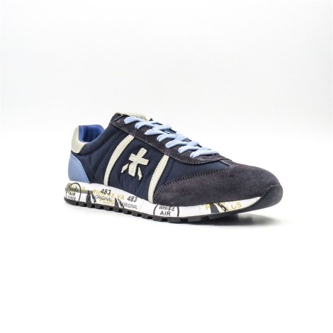 SNEAKERS PREMIATA