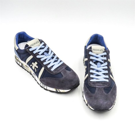 SNEAKERS PREMIATA