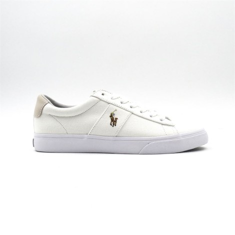 SNEAKERS RALPH LAUREN