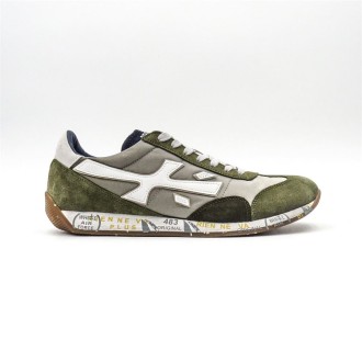 SNEAKERS PREMIATA