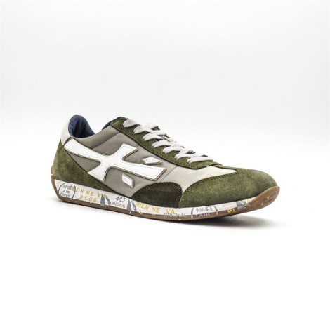 SNEAKERS PREMIATA