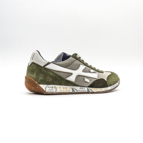 SNEAKERS PREMIATA