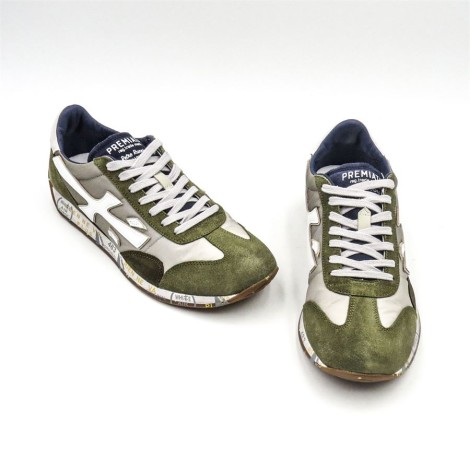 SNEAKERS PREMIATA