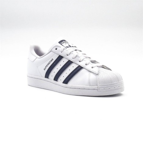 SNEAKERS BASSE ADIDAS