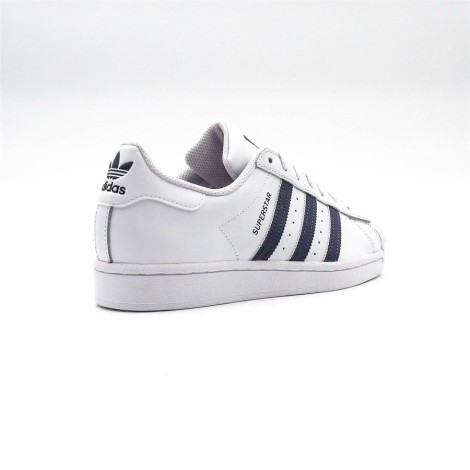 SNEAKERS BASSE ADIDAS