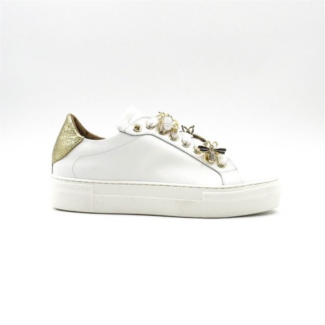 SNEAKERS TRE EMME