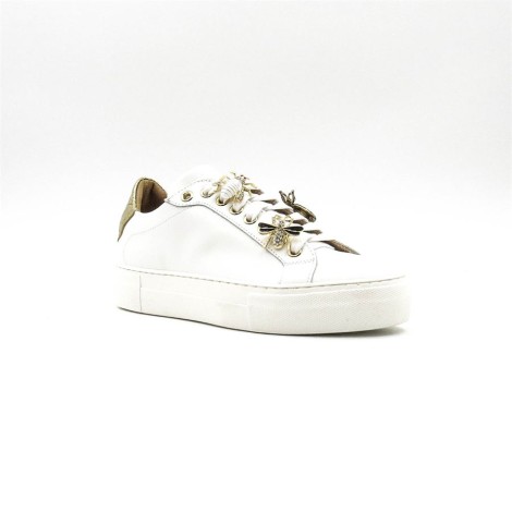 SNEAKERS TRE EMME