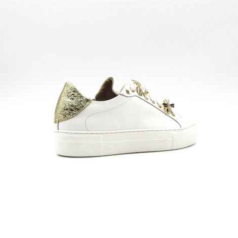 SNEAKERS TRE EMME