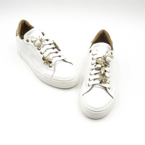 SNEAKERS TRE EMME