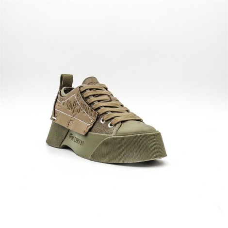 SNEAKERS BASSA JWANDERSON