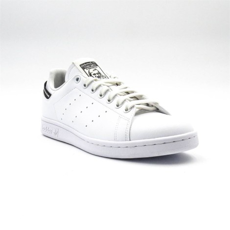 SNEAKERS BASSE ADIDAS