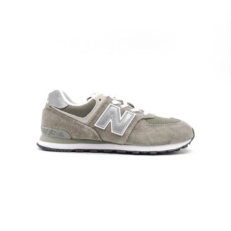 SNEAKERS NEW BALANCE