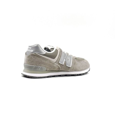 SNEAKERS NEW BALANCE