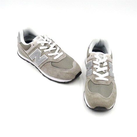 SNEAKERS NEW BALANCE