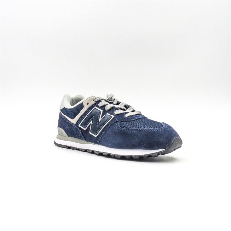 SNEAKERS NEW BALANCE