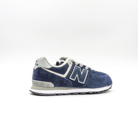 SNEAKERS NEW BALANCE