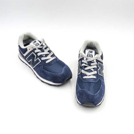 SNEAKERS NEW BALANCE