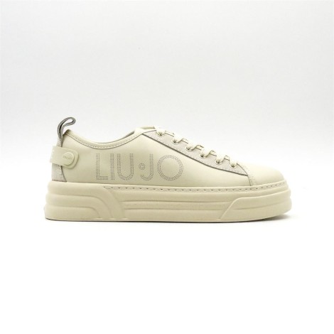 SNEAKERS LIU JO