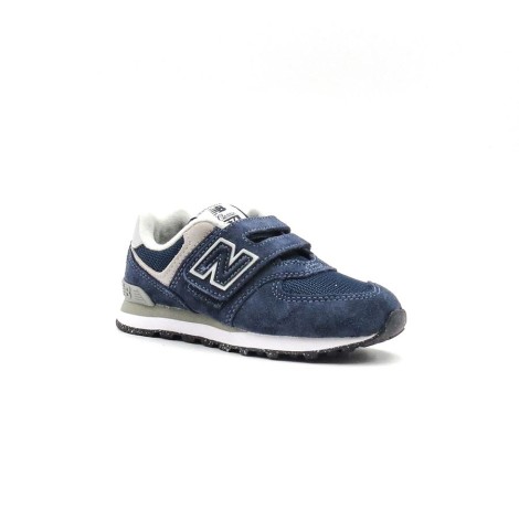 SNEAKERS NEW BALANCE