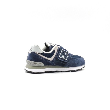 SNEAKERS NEW BALANCE