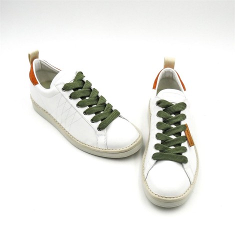 SNEAKERS PANCHIC