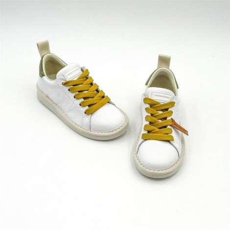 SNEAKERS PANCHIC